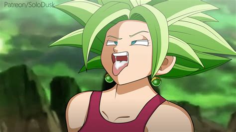 kefla hentai gif|Kefla (SoloDusk) [4K]